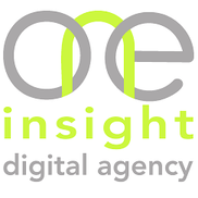 One Insight