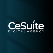 CēSuite Digital Agency