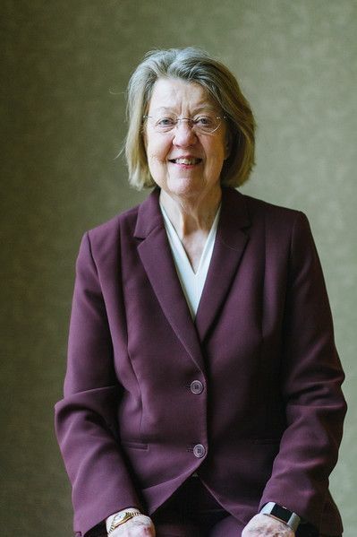 Perkinson Law Office, Roanoke VA