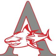 Angelica’s Trucking Company LLC