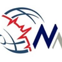 Medstats Home Health Agency, Springfield VA