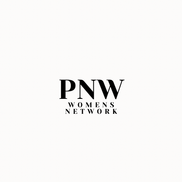 PNW Womens Network