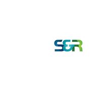S&R Compression