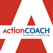 ActionCOACH SBL, Independence OH