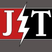 JT Electrical Services and Contracting, LLC
