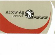 Arrow Ag Services LLC
