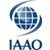 International Association of Assessing Officers, Kansas City MO