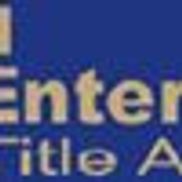 Enterprise Title Agency