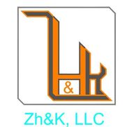 Zh&K, LLC