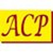 All Class Promotions