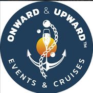 Onward & Upward Events