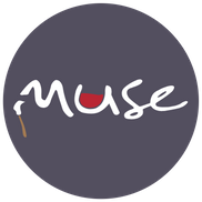 Muse Paintbar - Mosaic District