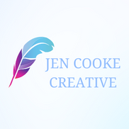 Jen Cooke Creative