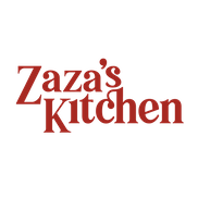 Zaza's Kitchen