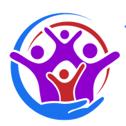 Envision Estate Planning LLC