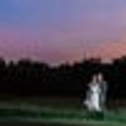 The Blue Heron at Blackthorn