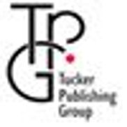 Tucker Publishing Group