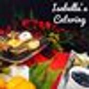 Isabella's Catering
