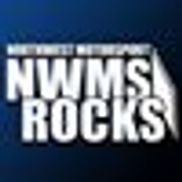 Northwest Motorsport