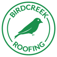 Birdcreek Roofing