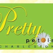 Pretty Petals of Charleston