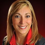 Nelly DeLourdes Mitford, MP REAL ESTATE GROUP 