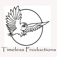 Timeless Productions
