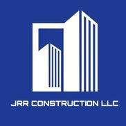 JRR CONSTRUCTION LLC