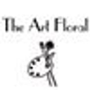 The Art Floral