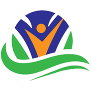 Go Avila Insurance Brokers