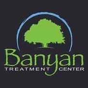 Banyan Treatment Center Texas