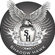 Shadow Hawk Defense