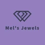 Mel's Jewels