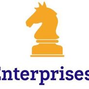 RT Enterprises, LLC