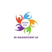 Be Magnificent AF! Coaching