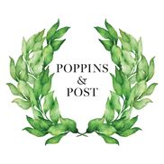 Poppins & Post