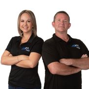 Strategic Roofing LLC