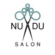Nu Du Salon