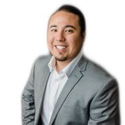 Hacienda Realty