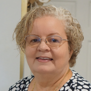 Mendoza Coastal Notary, LLC