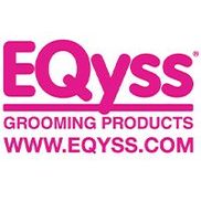 EQyss Grooming Products
