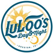 LuLoo's Day & Night
