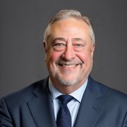 Excelsior Franchise Center