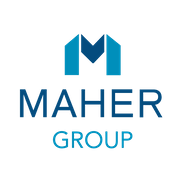 MAHER INSURANCE