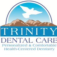 Trinity Dental Care: Christine Fink, DDS