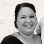 Guided Path Homecare LLC