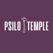 PSILO Temple - Eugene, OR - Alignable