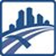 Mancuso Engineering, PLLC