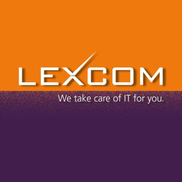 Lexcom Systems Group