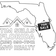 Tim Sells Florida - Cape Coral, FL - Alignable